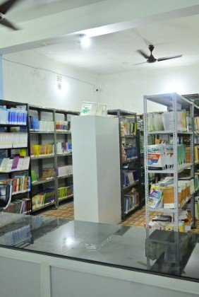 Agnibina pharmacy