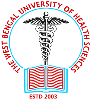 Pharmacy Council of India Logo