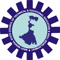 Pharmacy Council of India Logo